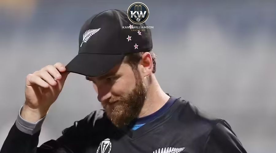 The Genesis Of A Legend: Early Life And Family