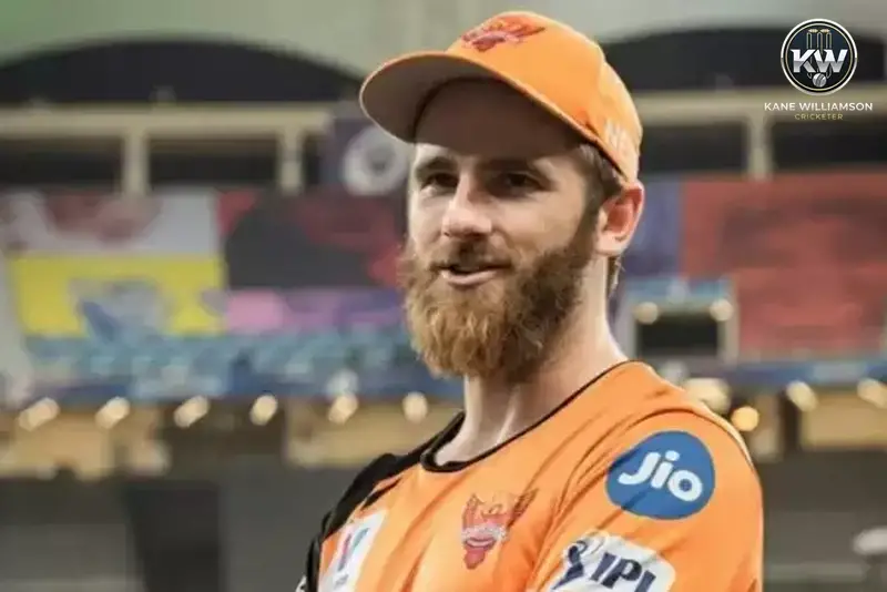 A Tribute to Teamwork