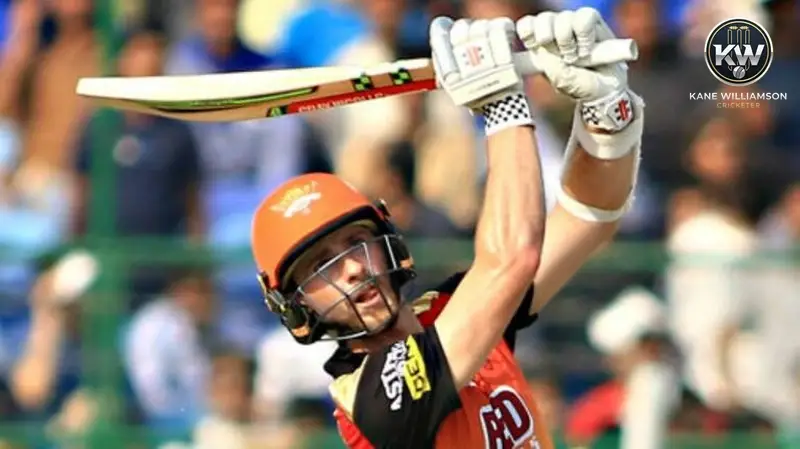 Suffering a Knee Injury That Ruled Him Out for the Entire 2023 Season