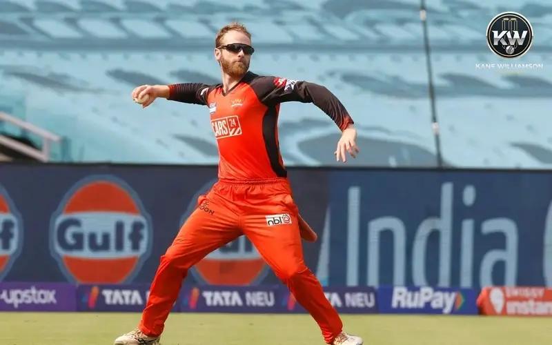 Contributions Off the Field and Potential Future Involvement in IPL