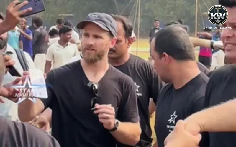 Participation in International Franchise Leagues