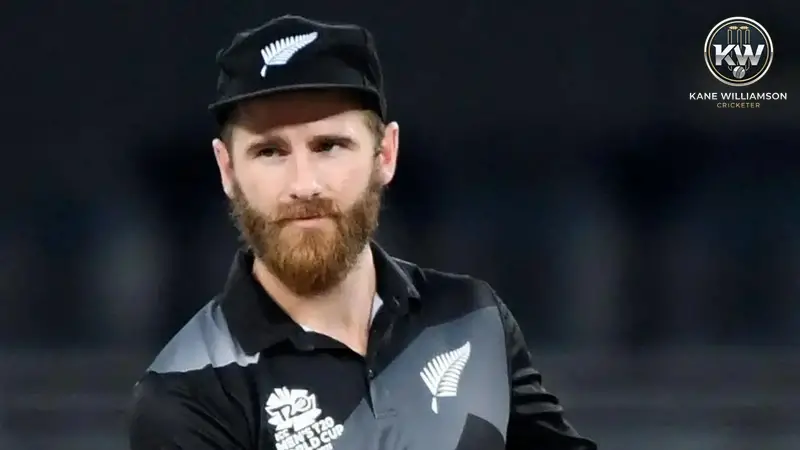 Rapid Unbeaten Century Versus Zimbabwe