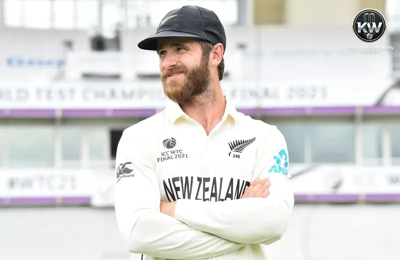 One Day International (ODI) Contributions