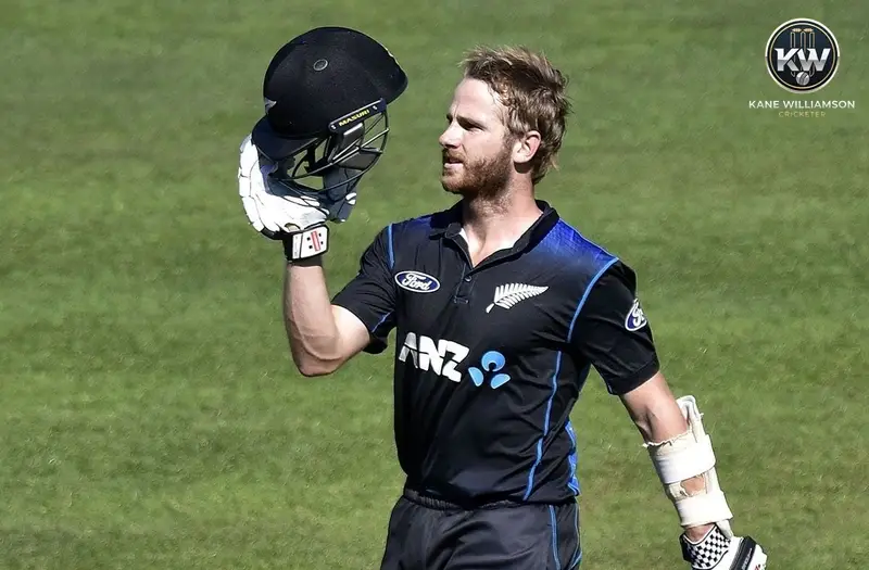 The Recent Performance and Exit in the T20 World Cup 2024