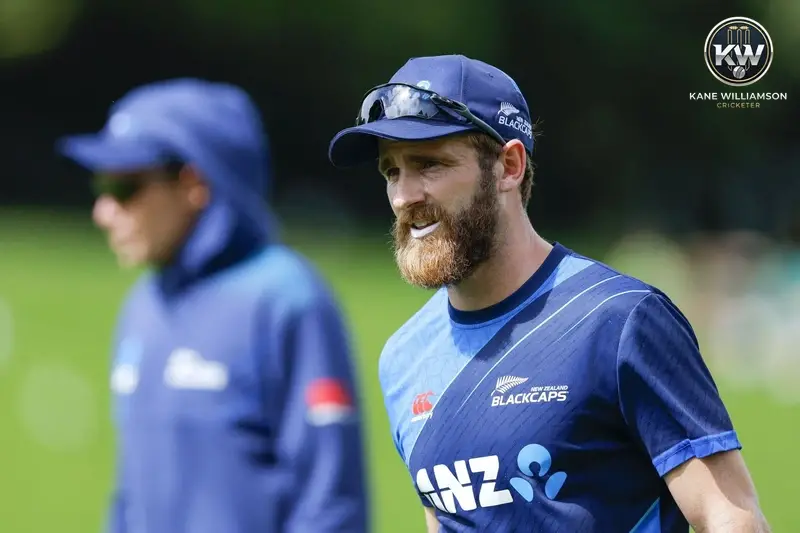 Strategy and Captaincy