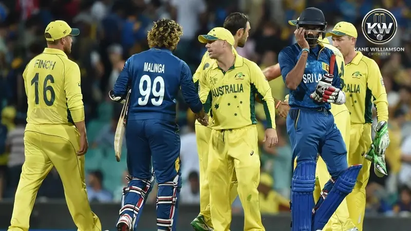 106 (138) vs South Africa (2019 ODI World Cup)