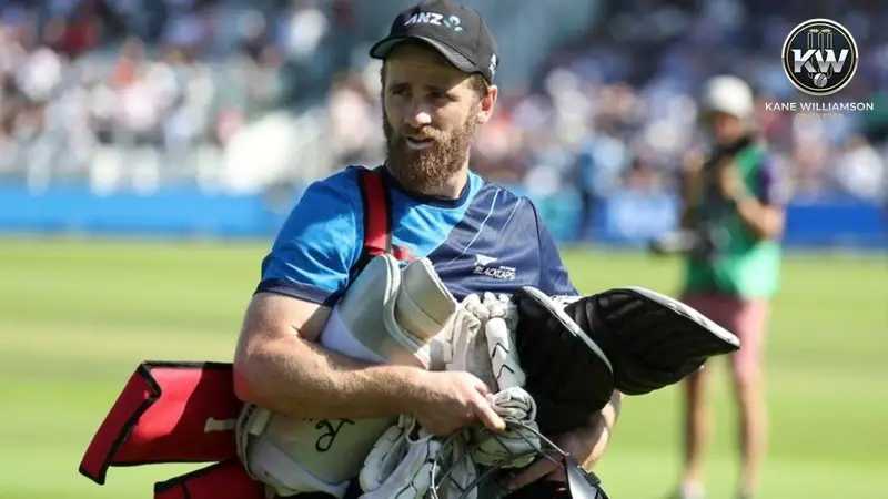 3. Support for New Zealand Families During COVID-19 (2020)