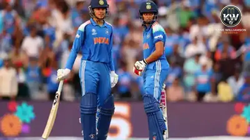 251 vs West Indies at Seddon Park (2020)