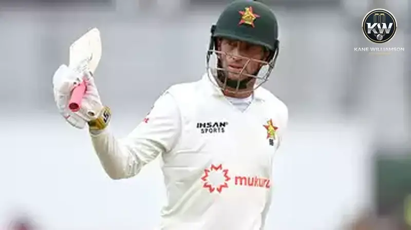 top 6 records held by kane williamson in international cricket 690c1a4d251e3