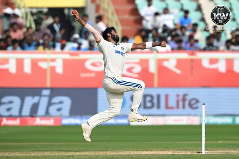 top 6 records held by kane williamson in international cricket 690c1a4d2d14f