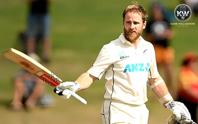 Fastest to Reach 19,000 International Runs from New Zealand