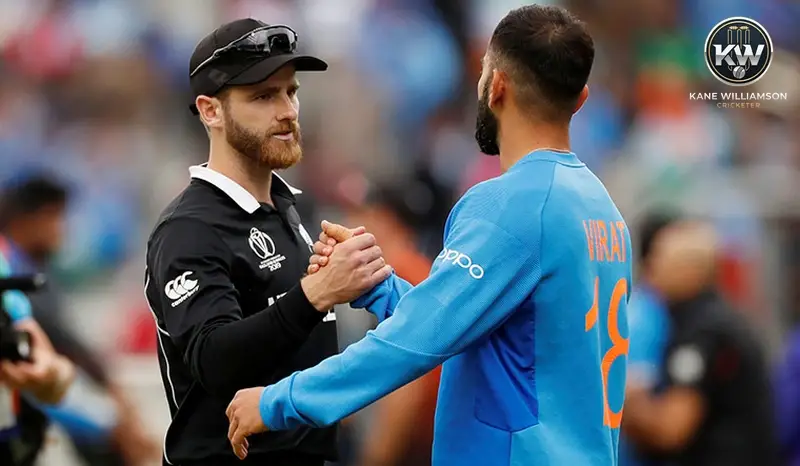 Boundary-line save vs England (T20 Blast 2025)